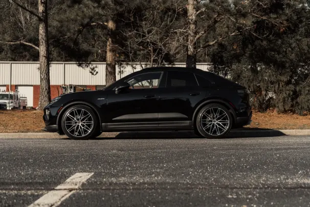 RoyalBets Casino Android/iOS aplikacija